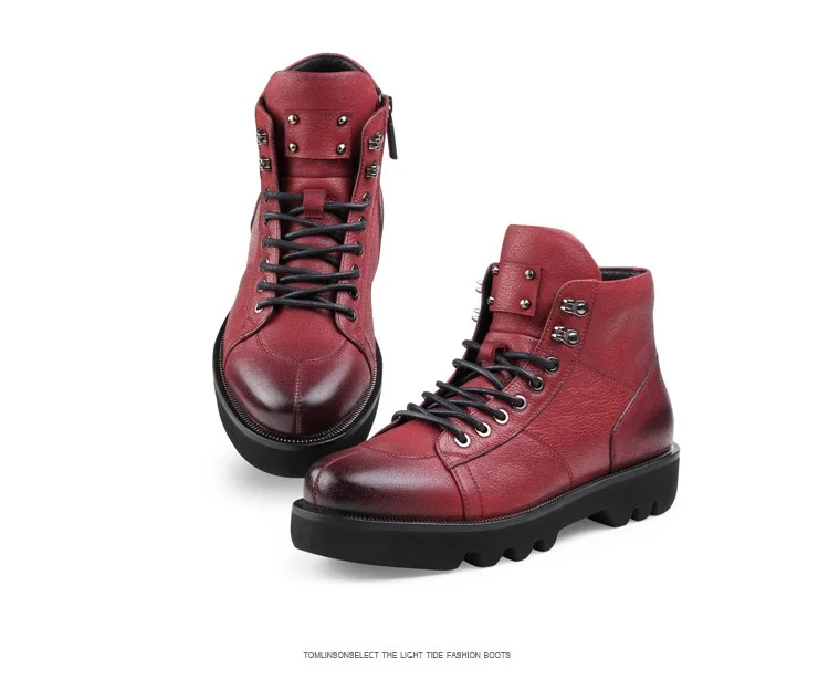 HTB1pHYlfDTI8KJjSsphq6AFppXa7