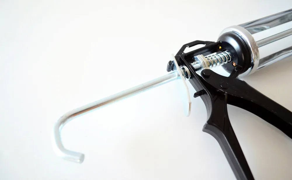 Glue Gun 1