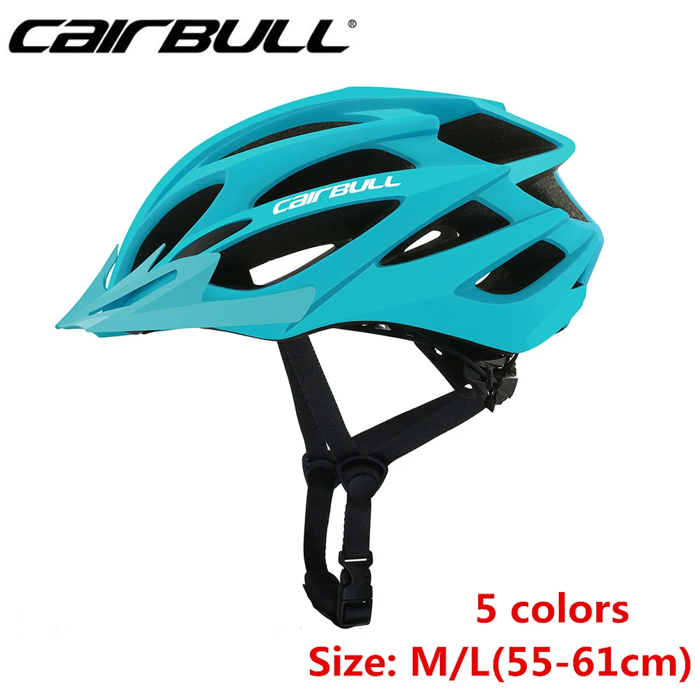 

New hot X-Tracer Bicycle Helmet MTB Mountain Road Bike Safety Riding helmet Ultralight Breathable Cheap Cycling Sport Helmet
