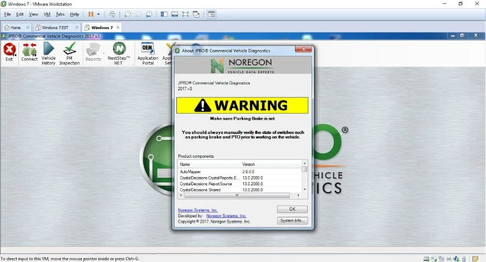 Jpro Fleet Diagnostics Crack