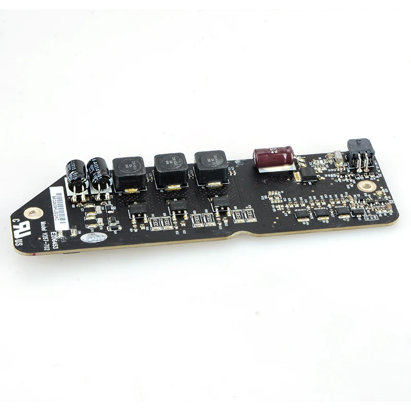 

661-5304 for Apple EEE:8CA for iMac A1311 (Late 2009) LED Backlight Board V267-701HF S0P61 T61