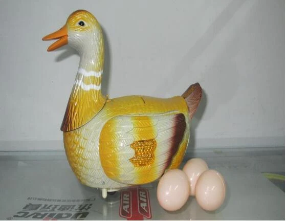 kids toys for sale online