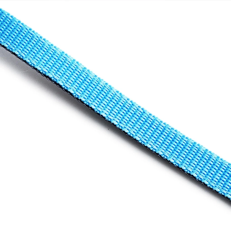 Pet Products Dog Collar For Small Big Large Dogs Puppy Cats Dog-Collar Leash Harness Nylon Dog Cat Collar Supplies Accessories  (1)