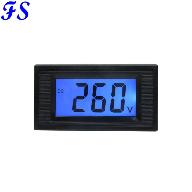 YB5135D-DCV-9