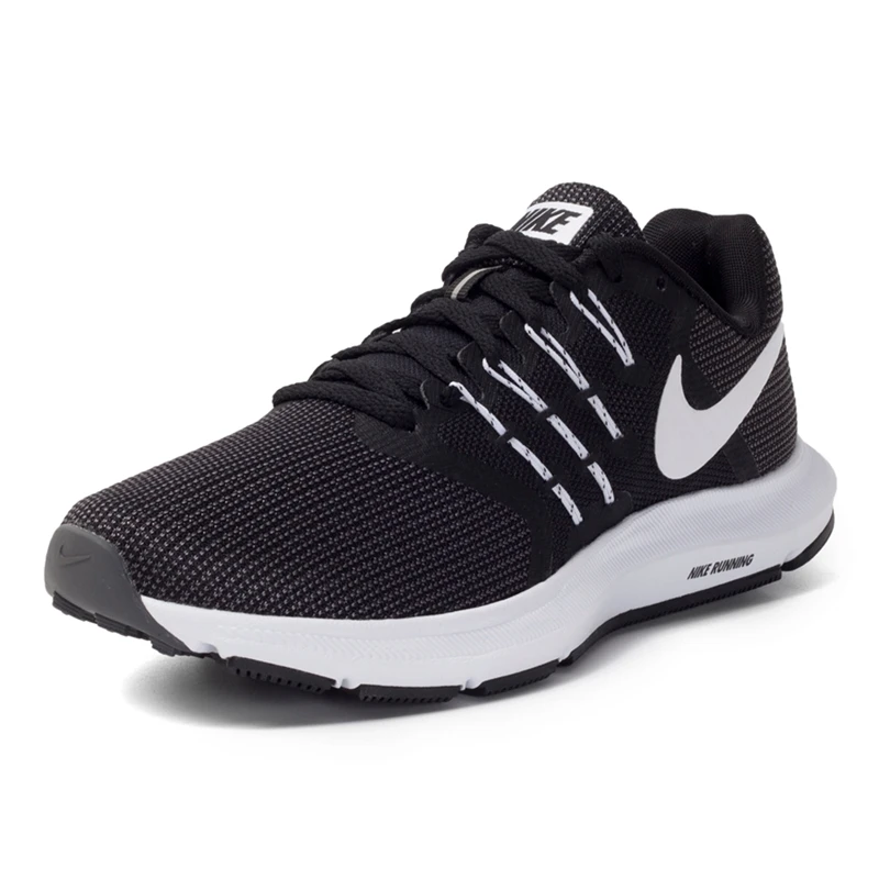 Новое поступление оригинальные женские кроссовки для бега NIKE RUN SWIFT| |