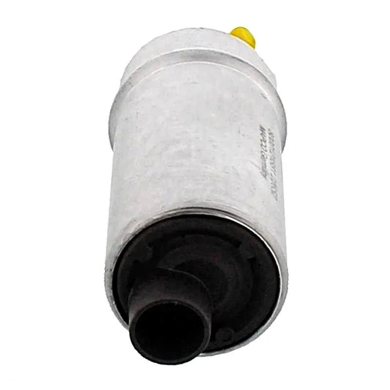 s-l1600 (1)