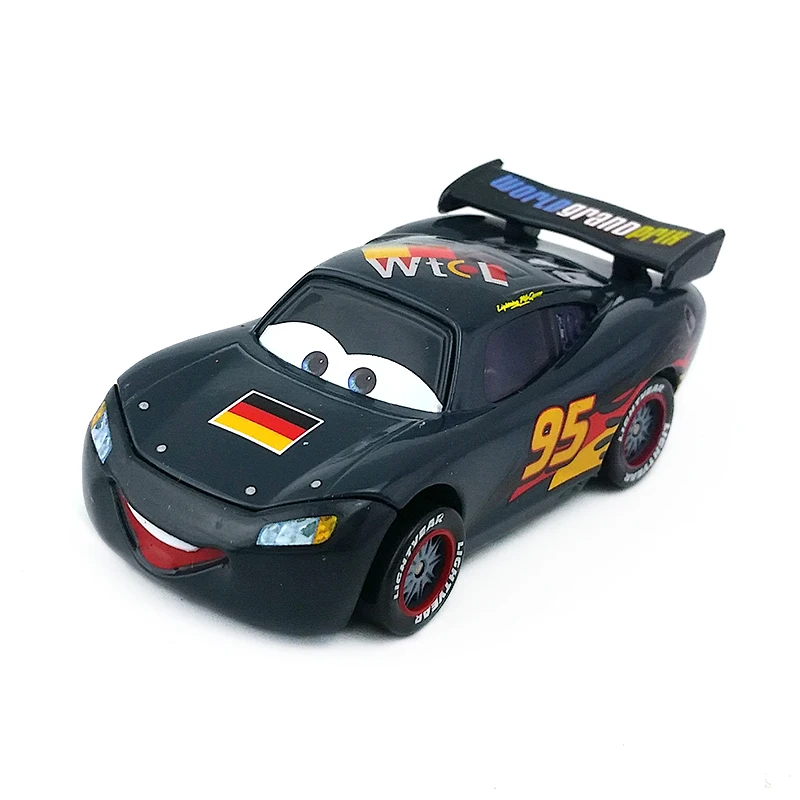 toy car 95