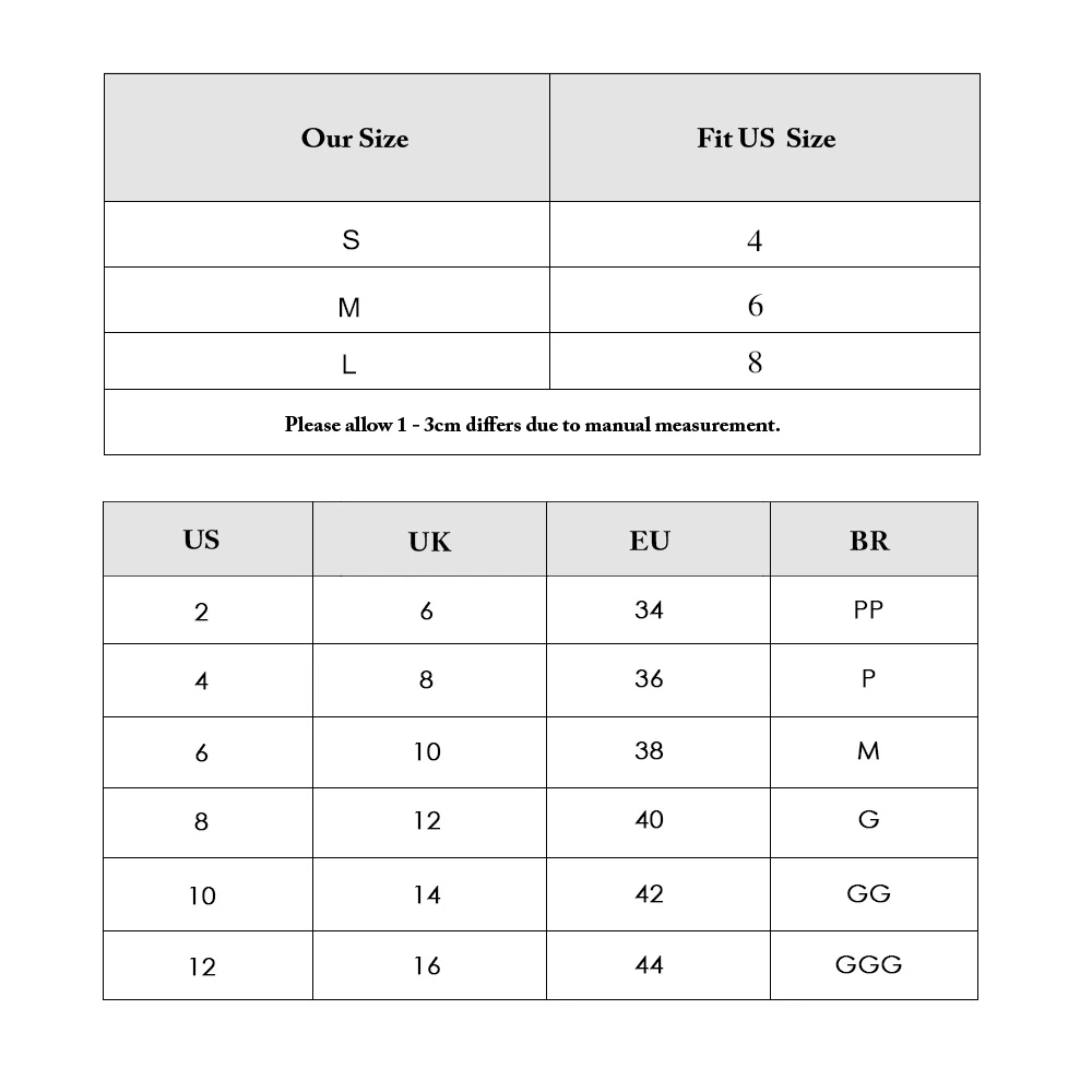 20190313174923_85926