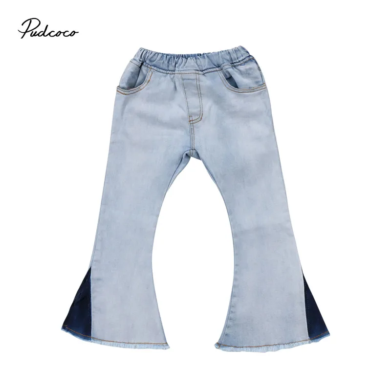 pant for girl jeans