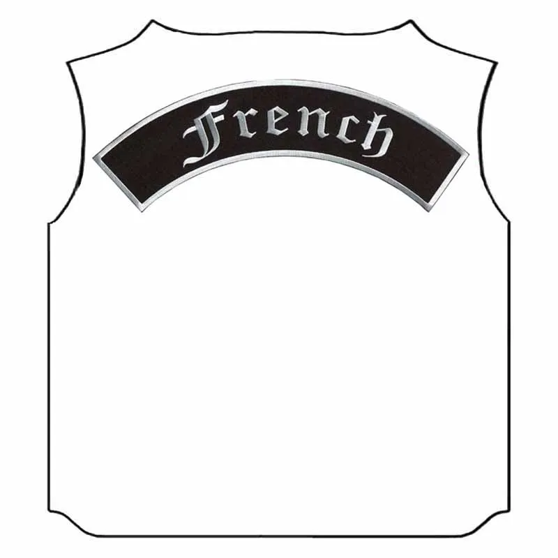 64-4 FRENCH_2