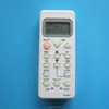 Conditioner air conditioning universal remote control suitable for haier YR-M10 YL-M10 YR-M09 YR-M05 YR-M07 YR-M02 ► Photo 2/4