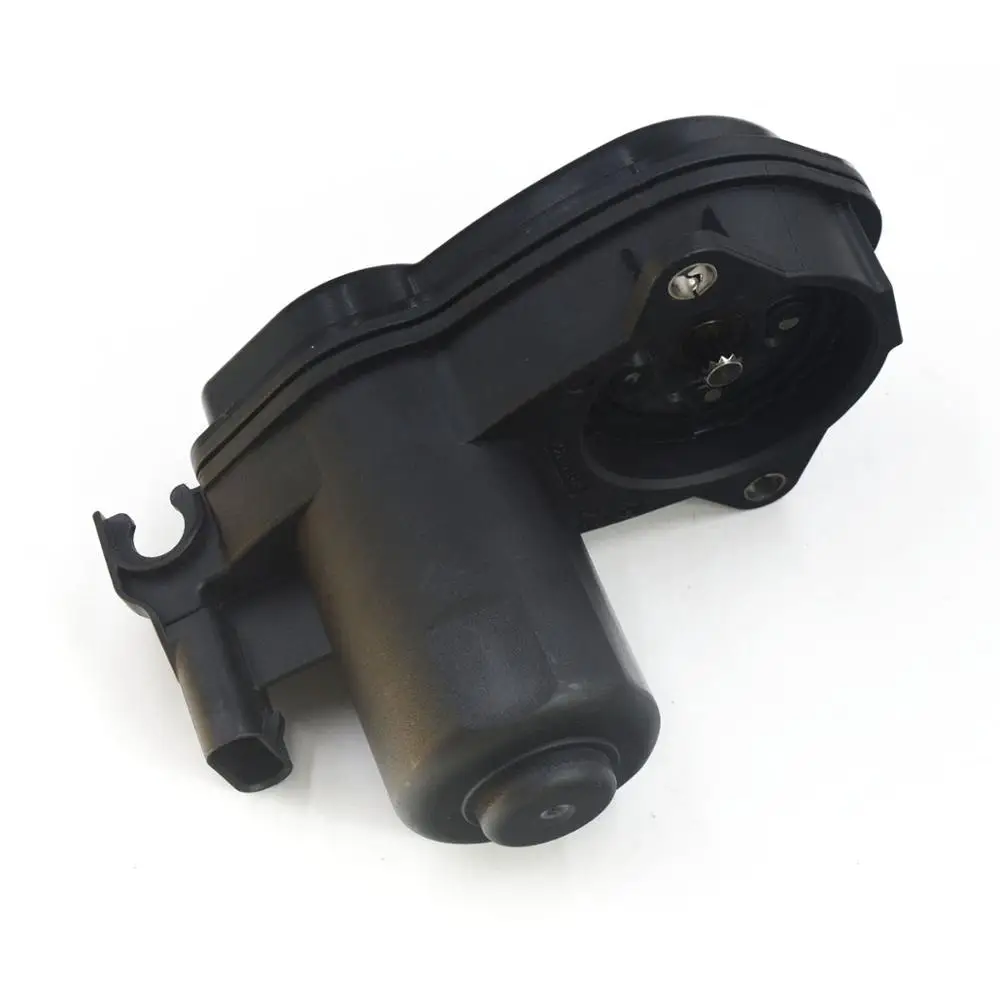 A1669065401 Rear Parking Brake Actuator for Mercedes Benz ML250 ML350