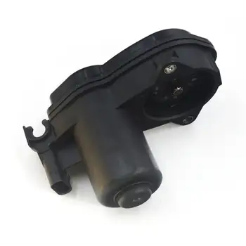 

A1669065401 Rear Parking Brake Actuator for Mercedes-Benz ML250 ML350 ML400 ML550 GLE350 GLE400 GLE550 GL350 GL450 GL550 GLS450