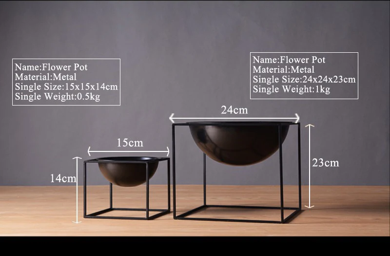 HTB1NZh4NXXXXXc8XpXXq6xXFXXX7