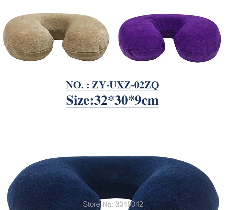 Memory-Foam-U-Shaped-Pillow-790-02_02