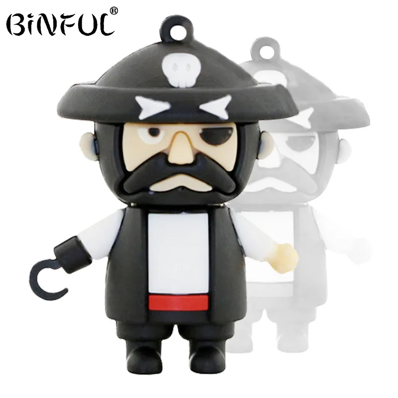 Силиконовая Флешка USB 2 0 64 ГБ 32 16 8 4 Гб|USB флэш-накопители| |