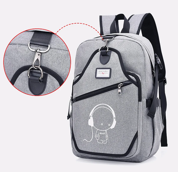 BACKPACK (11)
