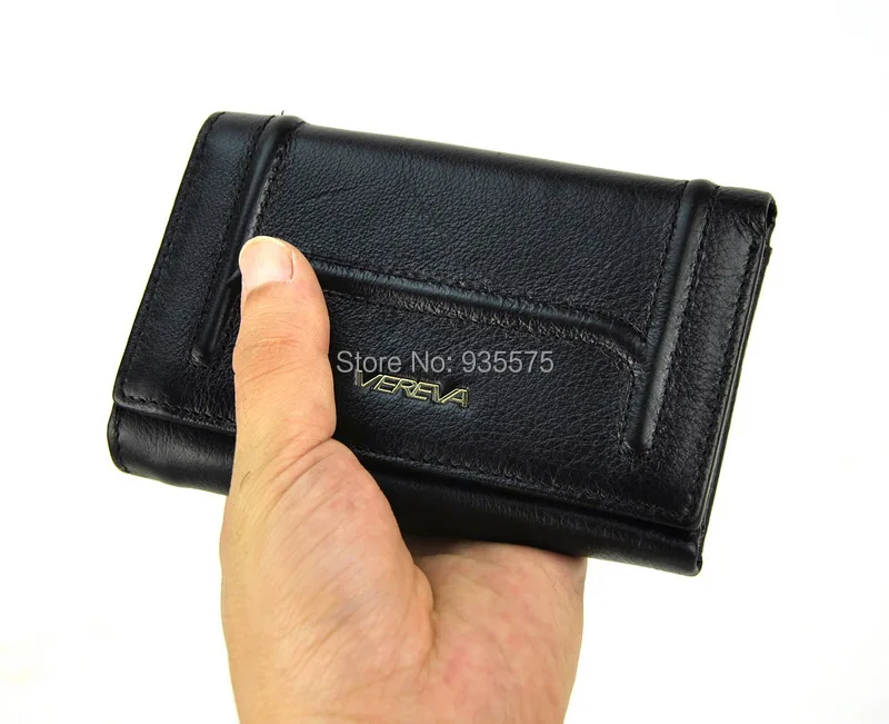 VN-80036(9)black