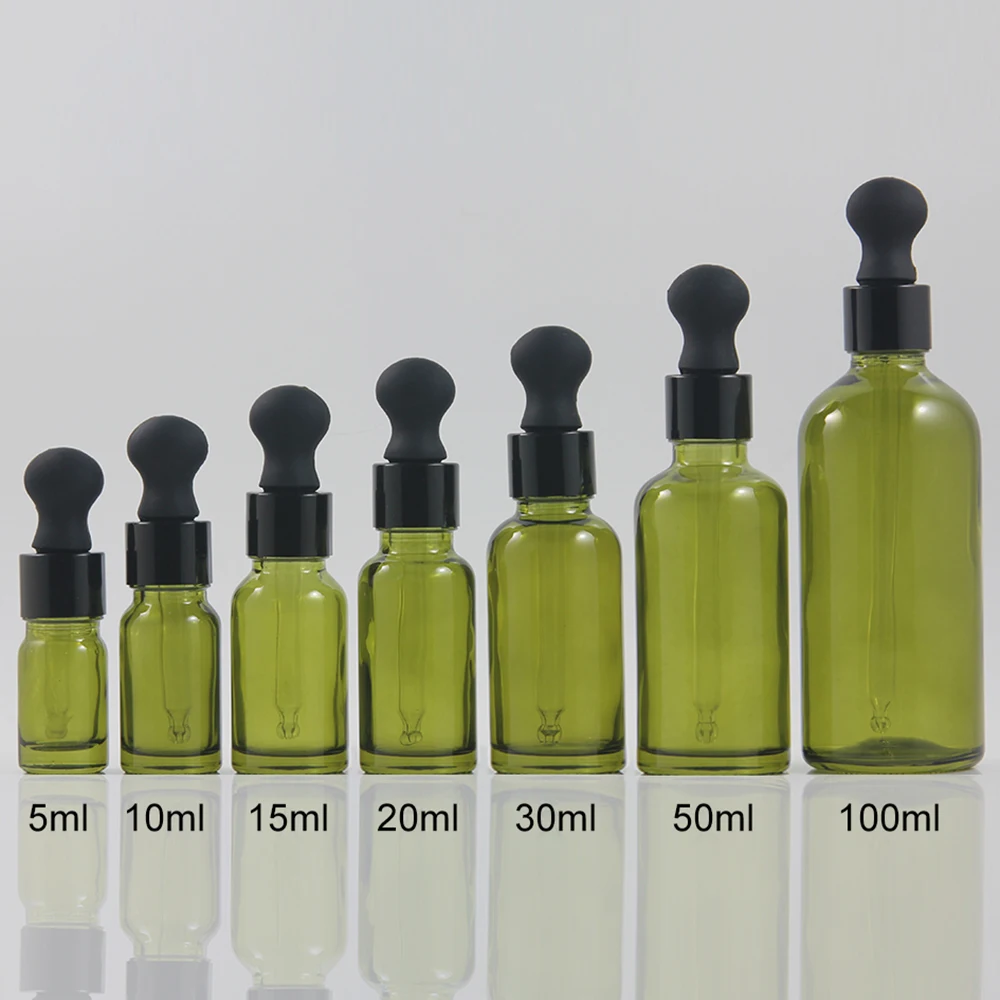 DBX20 olive colour(2)