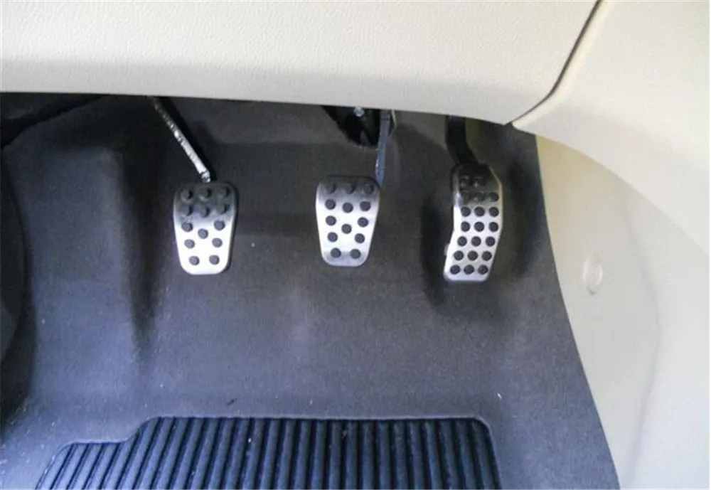 X5