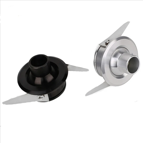 110 فولت/220 فولت أدى 1 واط/3 واط أضواء صغيرة مصغرة الإبهام دولاب ملابس مع خزانة مجوهرات بداخله/w المعهد الوطني للإحصاء مجلس الوزراء /خزانة/معرض أض... 110 فولت/220 فولت أدى 1 واط/3 واط أضواء صغيرة مصغرة الإبهام دولاب ملابس مع خزانة مجوهرات بداخله/w المعهد الوطني للإحصاء مجلس الوزراء /خزانة/معرض أض...