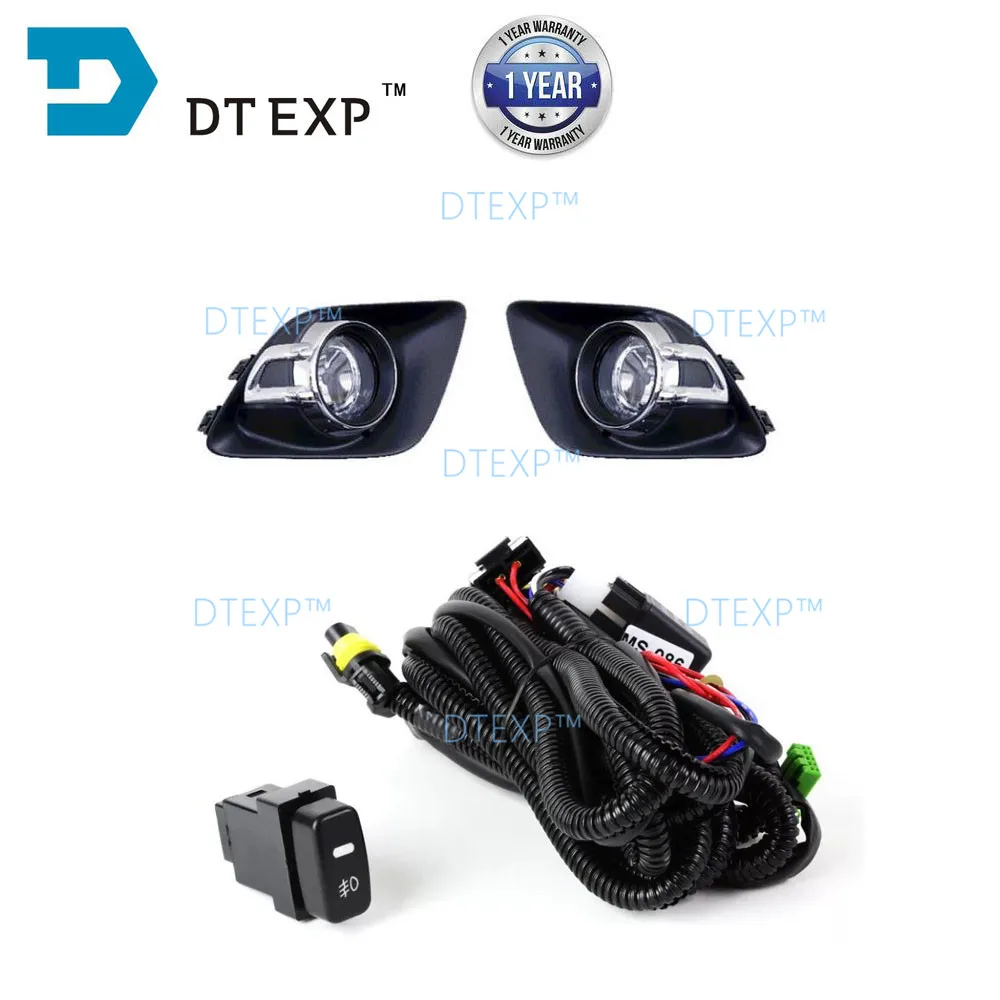 new version fog lamp cover FOR OUTLANDER SPORT fog light cover FOR ASX RVR 8321a388 8321a387 8321a389 8321a390 8321a577 8321a578 new version fog lamp cover FOR OUTLANDER SPORT fog light cover FOR ASX RVR 8321a388 8321a387 8321a389 8321a390 8321a577 8321a578