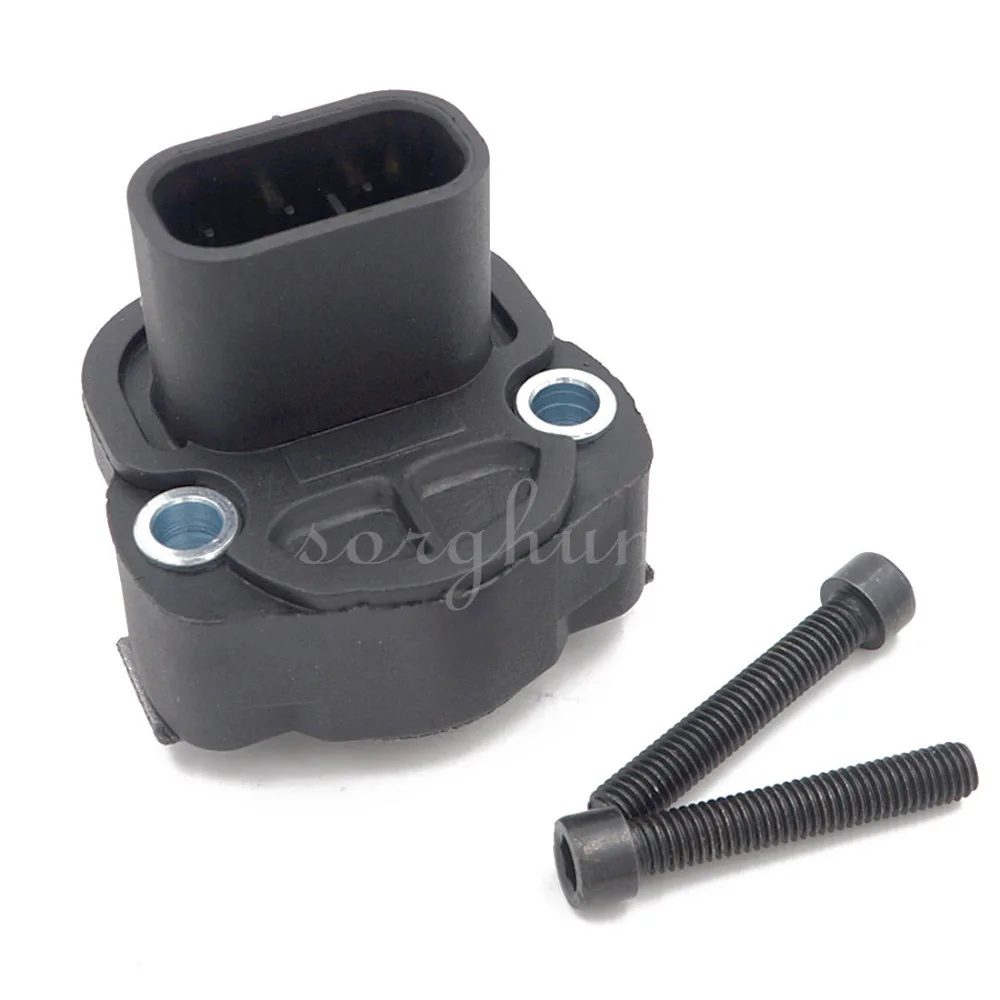 4626051 Throttle Position Sensor TPS Fits for Jeep Cherokee Chrysler Dodge Plymouth 5234903 5234 903 5234904 4637072 4761871