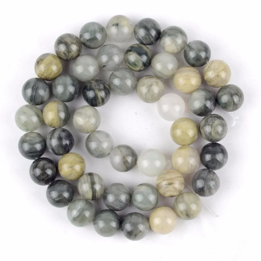 s0059e