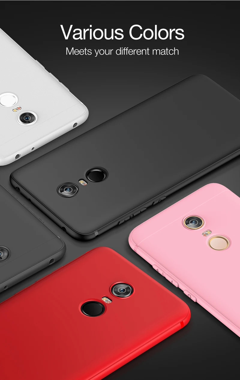 case for redmi 5 (7)