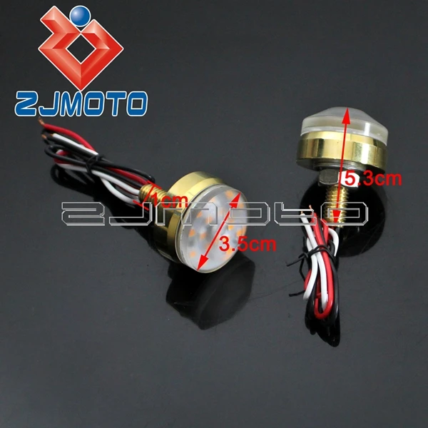 tsl-8049-br (10)154