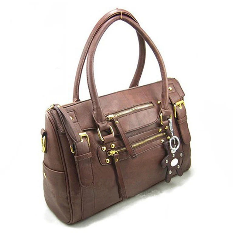 Cheap Bolsa a tiracolo