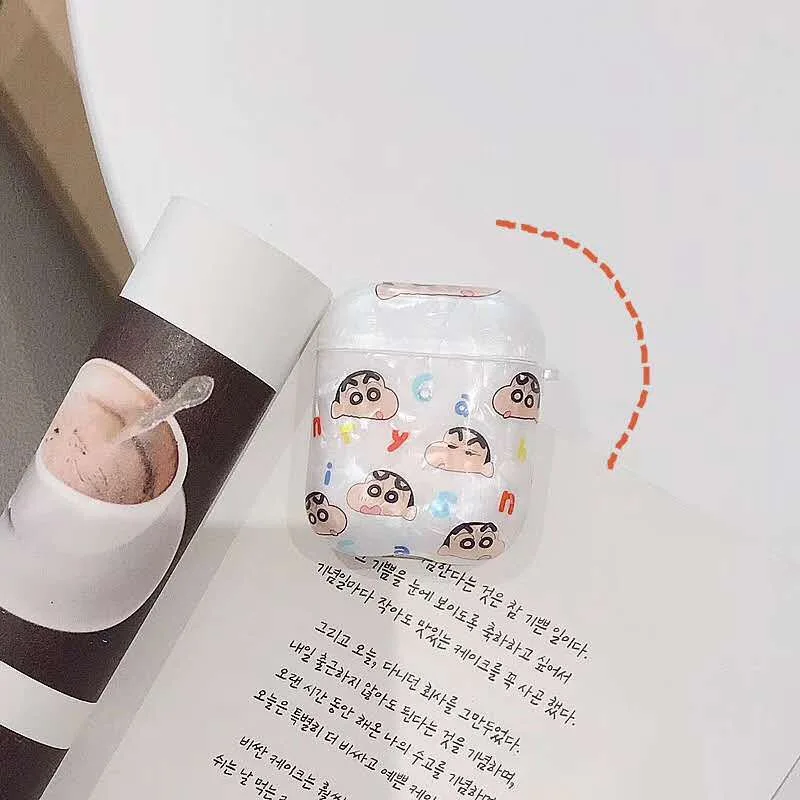99