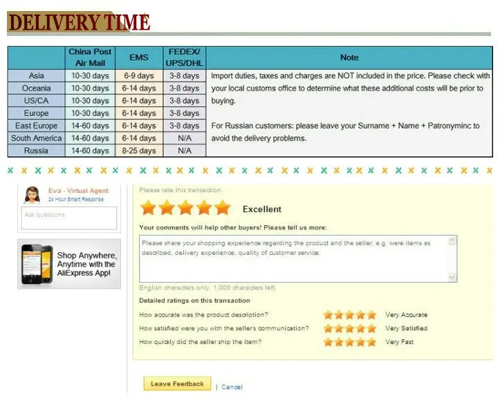 {BC5C8702-2E01-4286-9AD2-3D1C44944F27} - - - _1.jpg_.webp