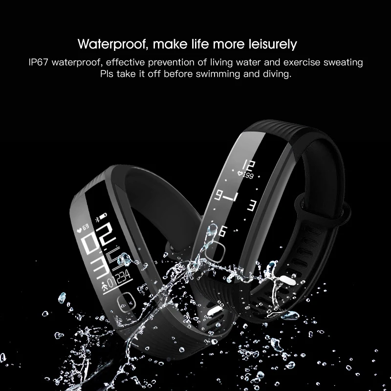 cf692_2_5137613927775335362