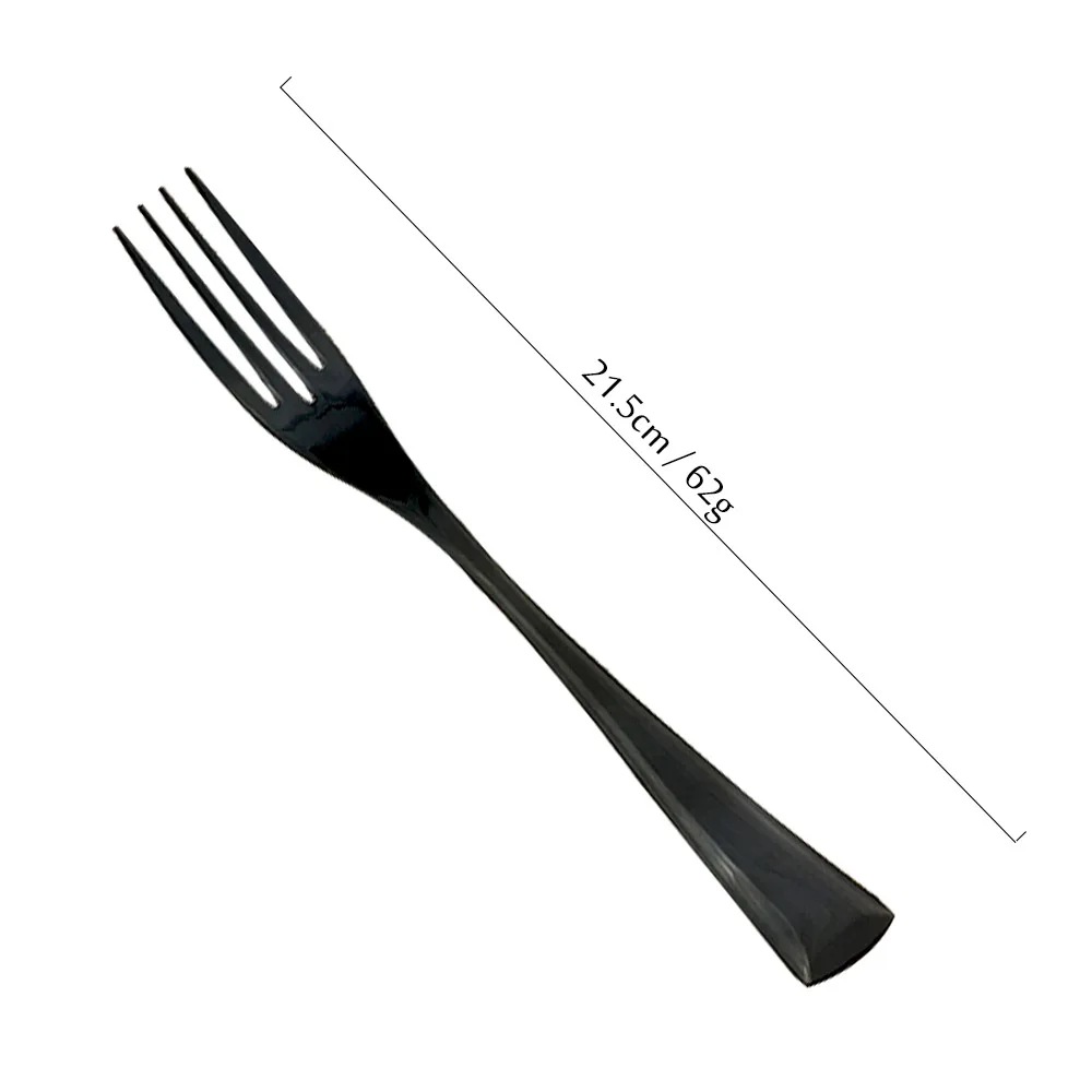 Dinner Fork