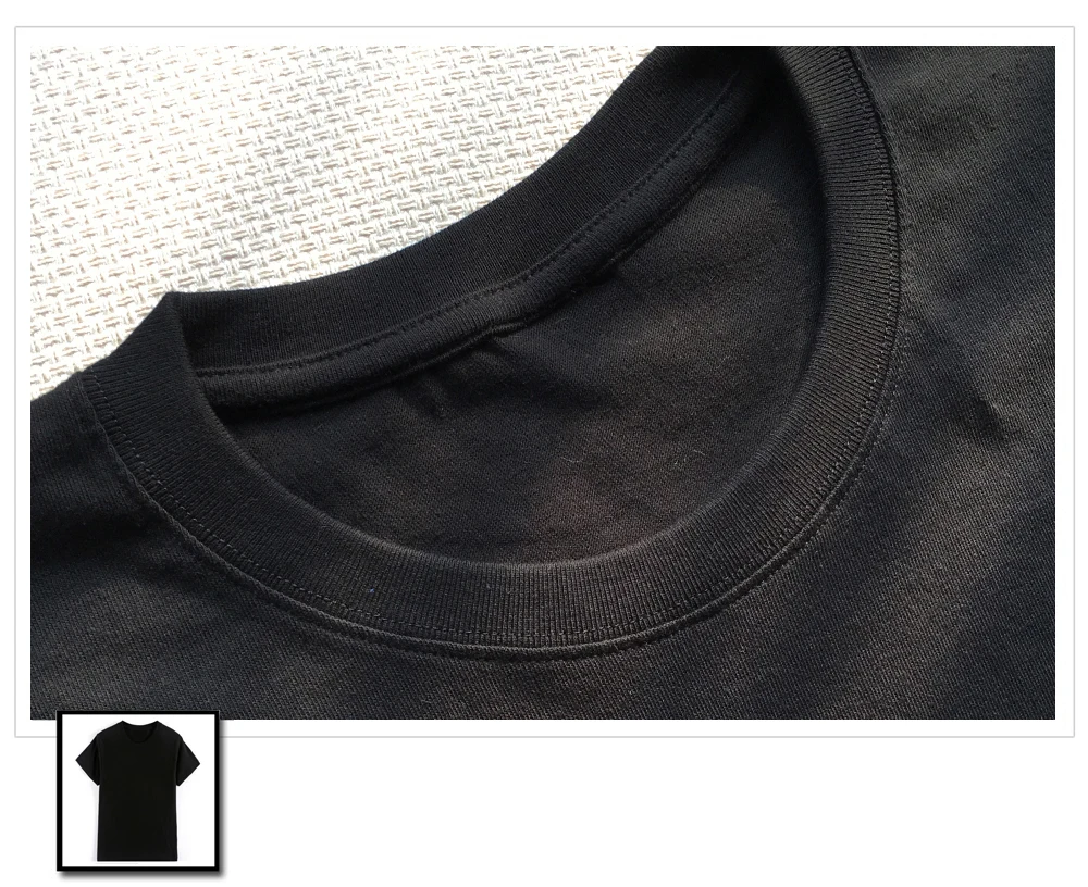 Bloodhoof Бесплатная переносной аппарат головы шум для тяжелый металл черный новая футболка Азиатский размеры