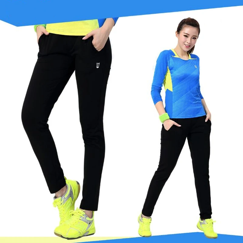pant for girl jeans