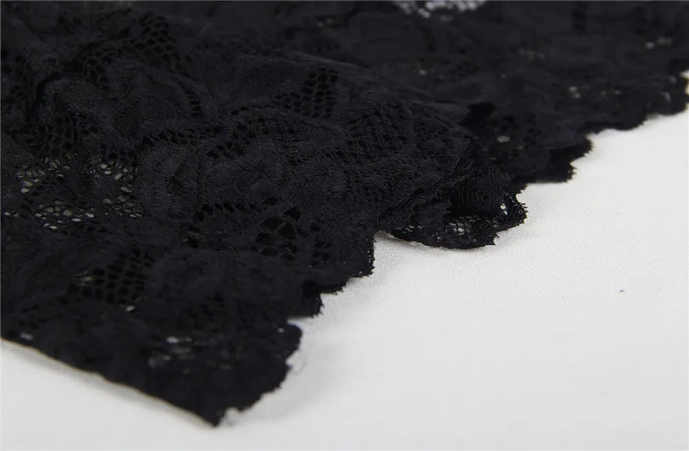 R80592-1 (5)