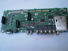 bx5 LCD LCD to 37-32 bk8 signal board motherboard KD893WE QPWBND893WJN9