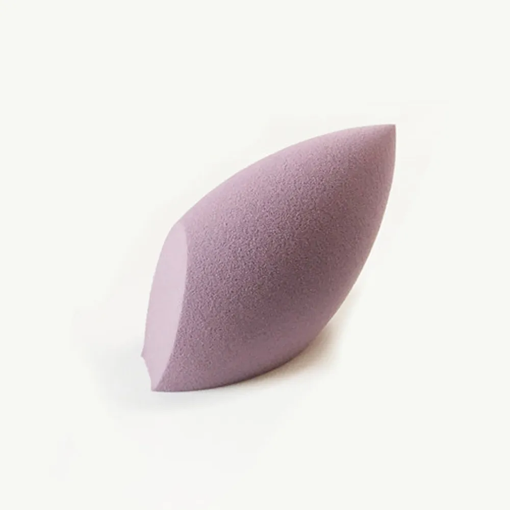 CHERRY DARLING Definer beauty Makeup Blending Sponge-черный-Мягкий косметический аппликатор для кремовой жидкой основы и порошков