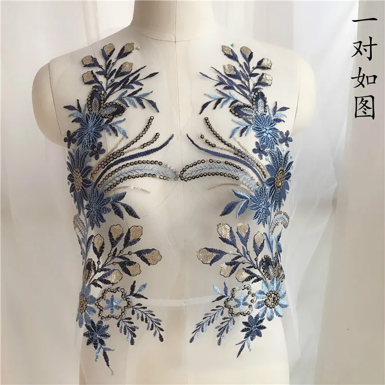 32_meitu_56