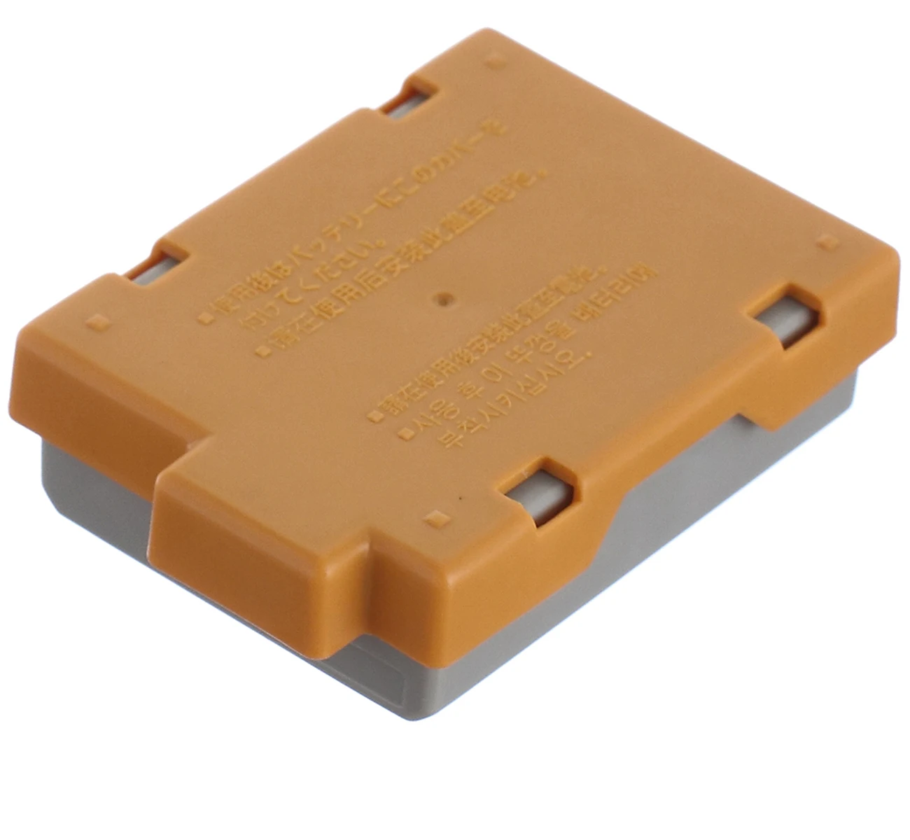Аккумулятор для Canon LP-E5, LPE5 литий-ионная аккумуляторная и EOS цифровая зеркальная камера