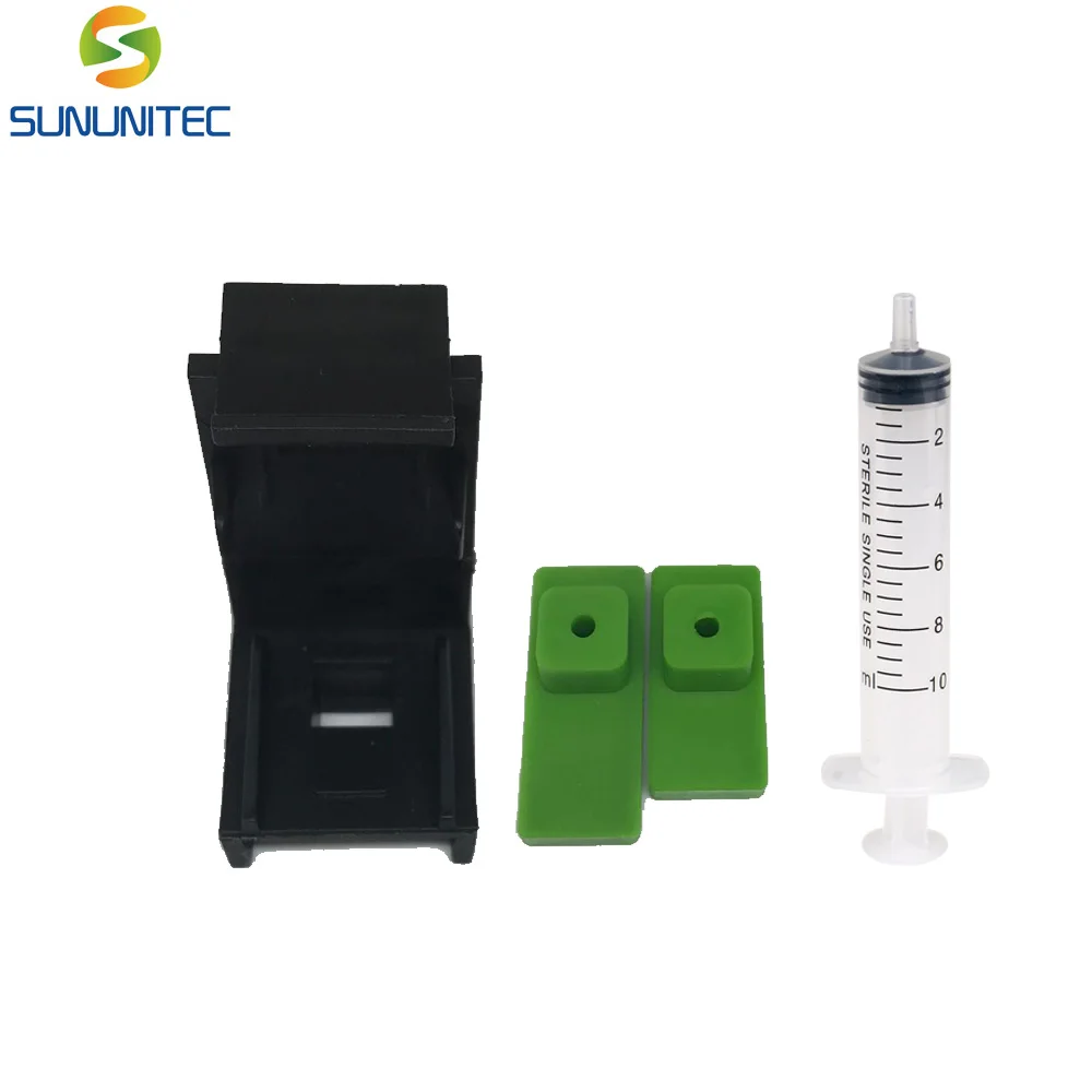 printer suction tool