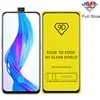Mobile Phone Accessories