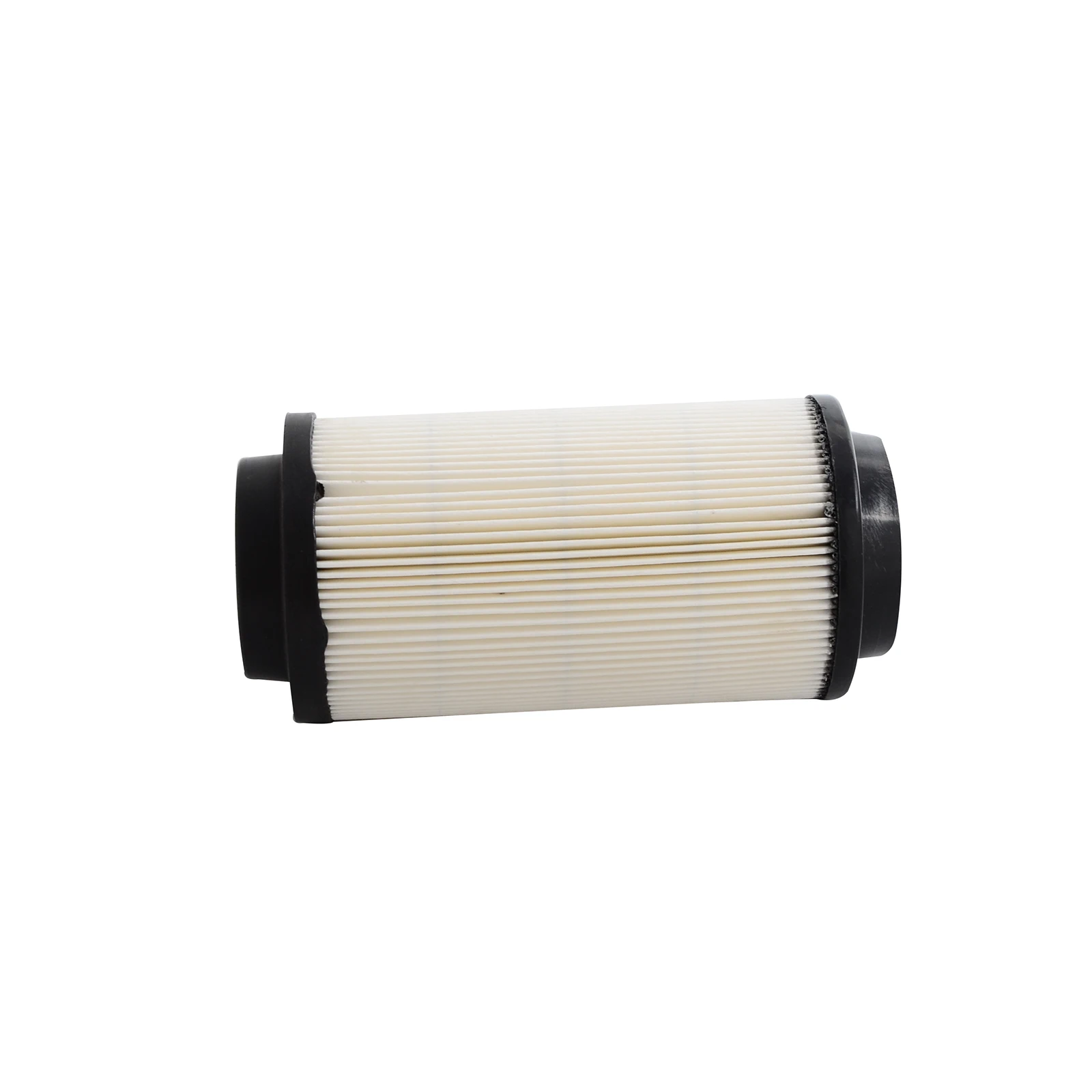 Воздушный фильтр для Polaris Sportsman Scrambler 400 500 600 700 800 550 850 #7080595|filter air|polaris filterair filter polaris |
