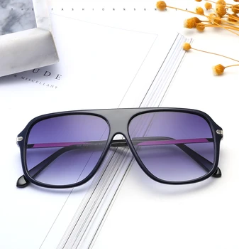 

2019 neue Klassische Sonnenbrille Mode Frauen Spiegel Cat Eye Sonnenbrille Stern Stil Rays Schutz Sonnenbrille
