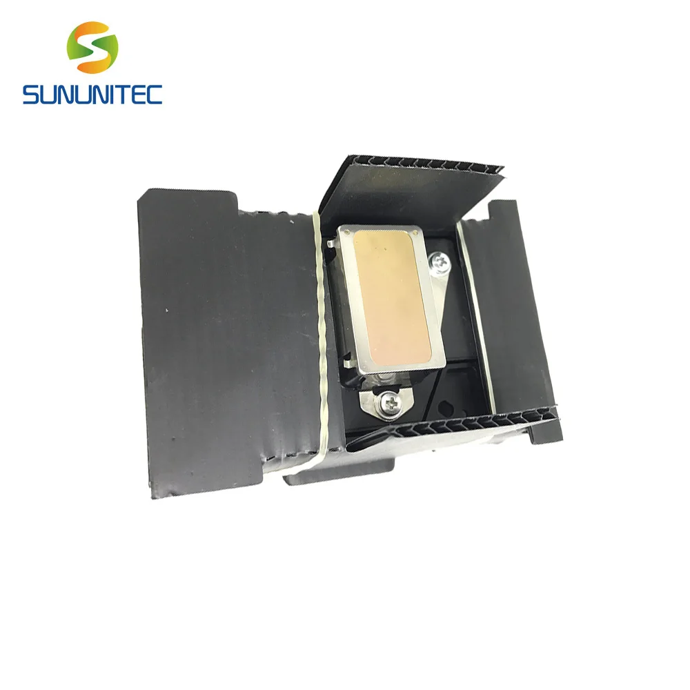F185000 новая печатающая головка для Epson B1100 L1300 BX310FN BX320FW BX325 D120 C10 C110 C120 C1100 T30 T33 T110 T1100 T1110