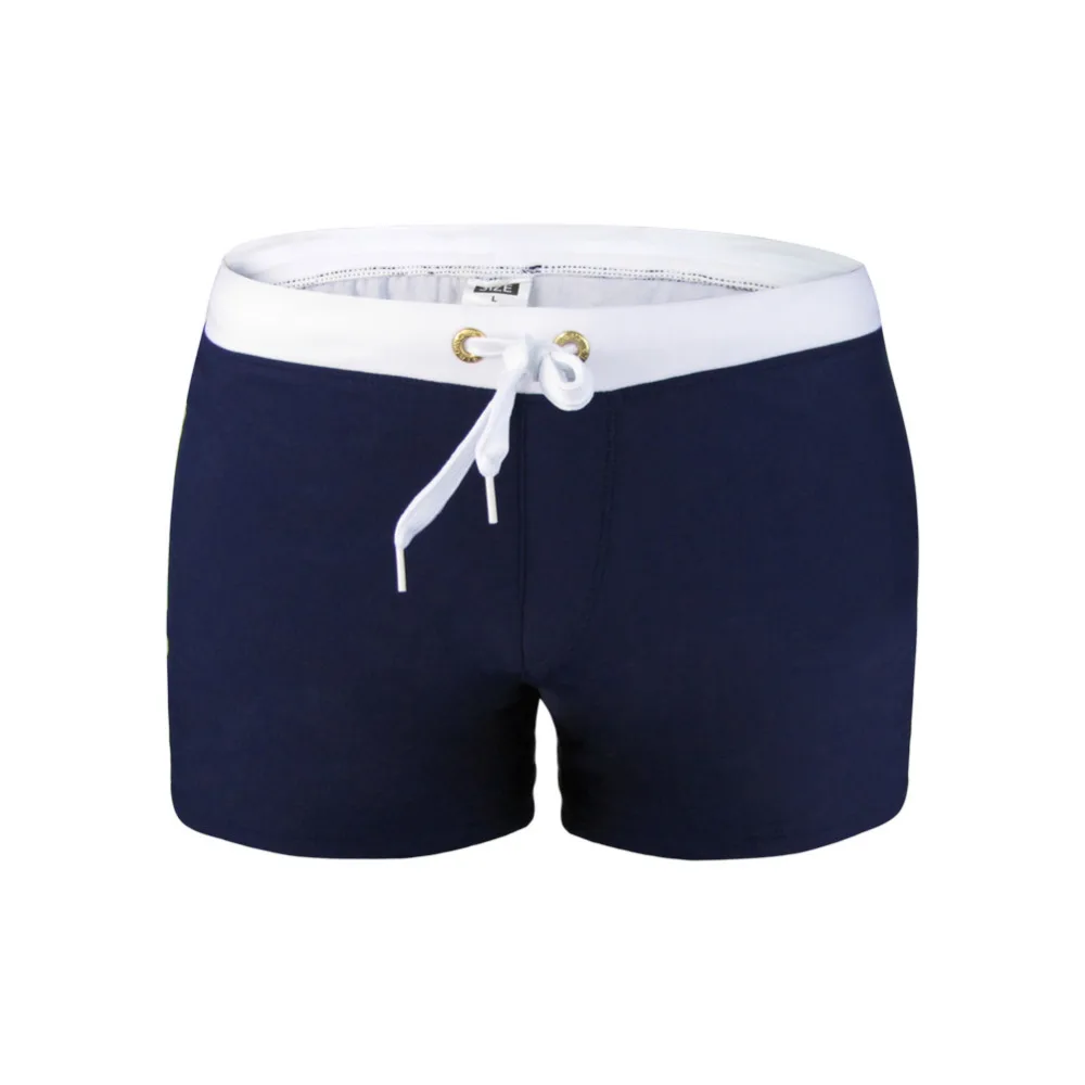 navy blue-4
