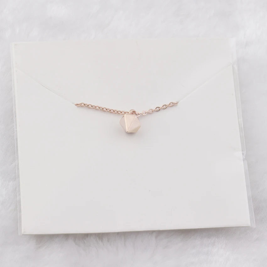 HTB1PFs.RpXXXXX8XFXXq6xXFXXXi