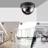 Video Surveillance